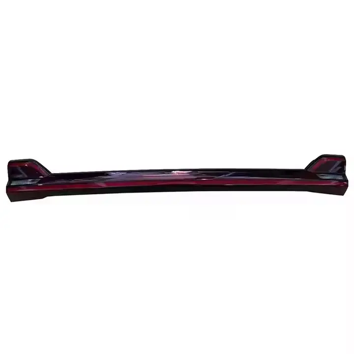 Jarruvalo Chery TIGGO 7 PRO:lle