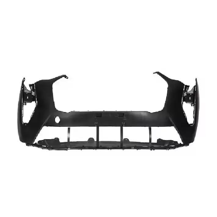 Etupuskuri Great Wall Haval Jolionille