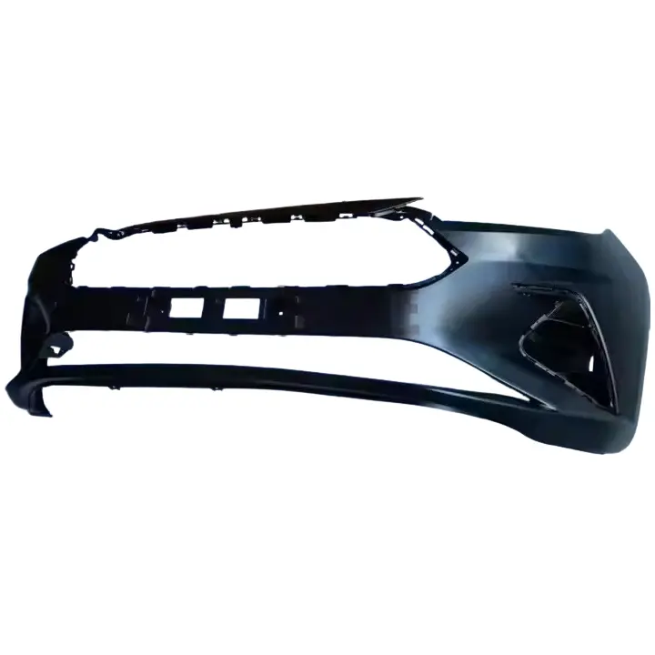 Etupuskuri JAC J7 2803101U7300