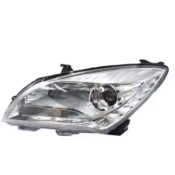 Ajovalo Changan CS35:lle
