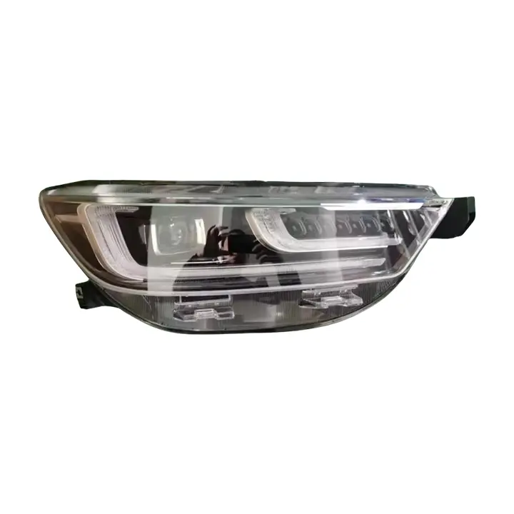Ajovalo Chery TIGGO 8 PRO MAX