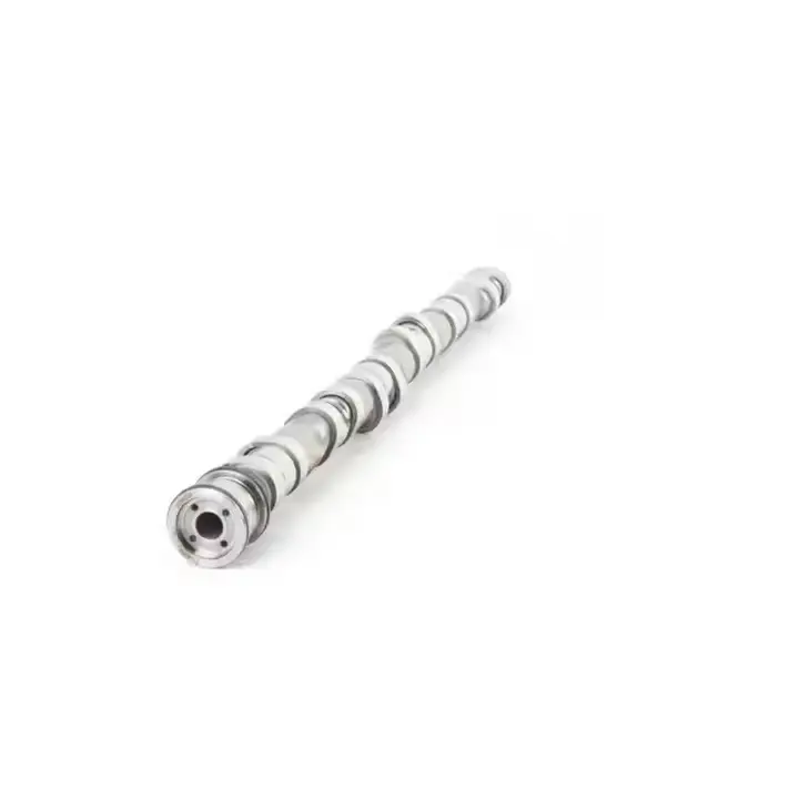 Imu-nokka-akseli BMW 11317563663