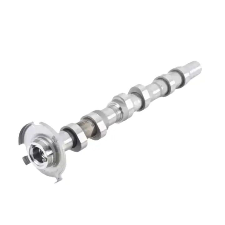 Vasen puoli Imu-nokka-akseli varten MERCEDES-BENZ ML W166 2760505701